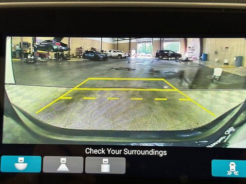 Used 2021 Honda Pilot EX-L image 31