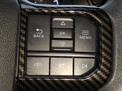 Certified 2023 Ford F150 XL w/ STX Appearance Package image 23