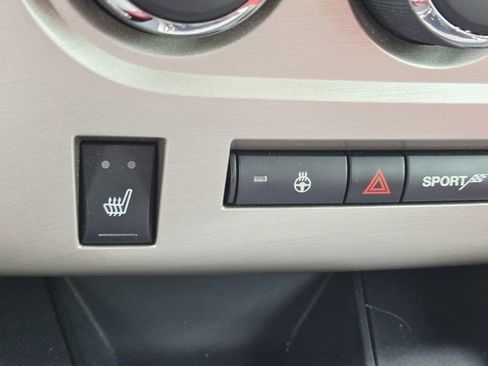 Used 2014 Dodge Challenger SRT8 w/ Harman/Kardon Audio Group RWD image 29