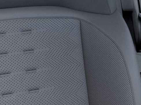 New 2026 Kia EV9 Wind AWD/4WD image 24