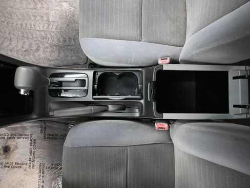 Used 2006 Toyota Camry LE FWD image 25