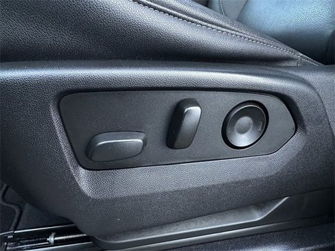 Certified 2023 Chevrolet Tahoe Z71 image 25