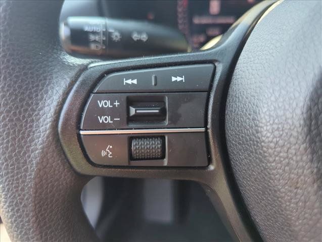 Used 2023 Honda Accord EX image 13