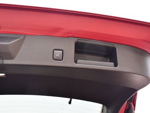 Used 2026 Ford Escape Active w/ Tech Pack #1 image 18