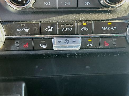 Certified 2021 Ford F150 XLT w/ Equipment Group 302A High RWD image 21