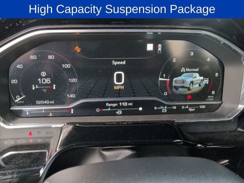 Used 2022 GMC Sierra 1500 Elevation w/ Elevation Premium Package image 14