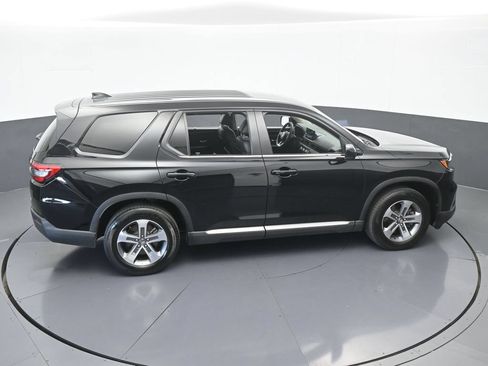 Used 2025 Honda Pilot EX-L image 55