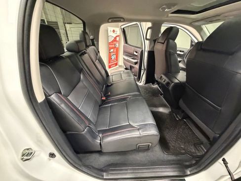 Used 2020 Toyota Tundra TRD Pro AWD/4WD image 54