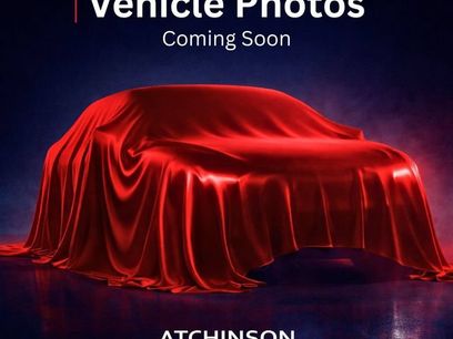 Used 2017 Ford Mustang Coupe