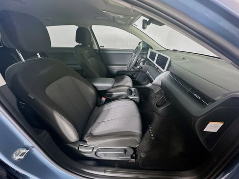 Used 2024 Hyundai Ioniq 5 SEL image 32
