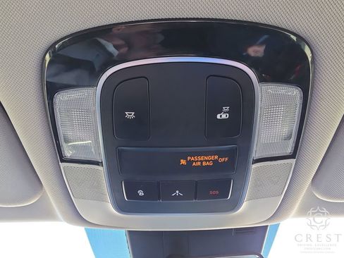 Used 2020 Hyundai Sonata SEL w/ Convenience Package image 20