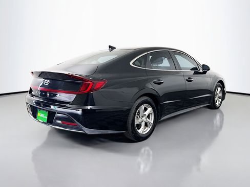Used 2021 Hyundai Sonata SE image 10