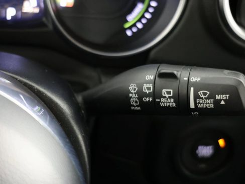 Used 2022 Jeep Wrangler Unlimited Sahara w/ Cold Weather Group image 25