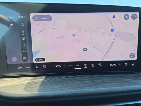 New 2026 Audi Q5 Premium Plus AWD/4WD image 21