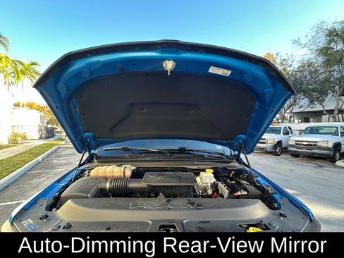 Certified 2023 RAM 1500 Big Horn image 33