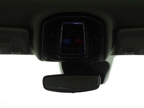 Used 2021 Jeep Grand Cherokee L Limited image 33