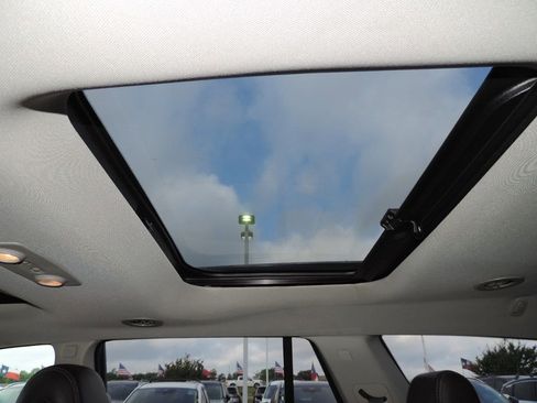 Used 2017 Buick Enclave Leather w/ Enclave Sport Touring Edition image 20