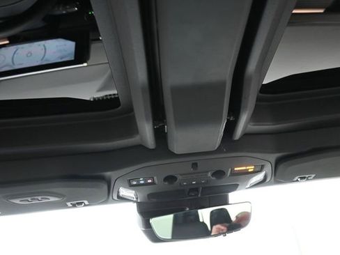 Used 2024 GMC Hummer EV 3X w/ Battery Pack, 24 Module Pack image 12