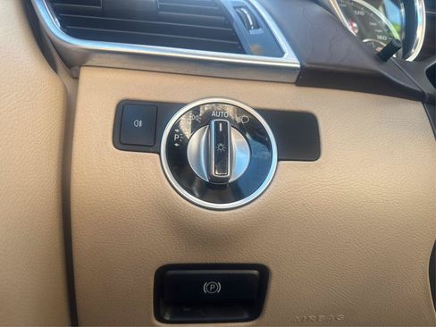 Used 2019 Mercedes-Benz GLE 400 4MATIC w/ Premium 1 Package image 16