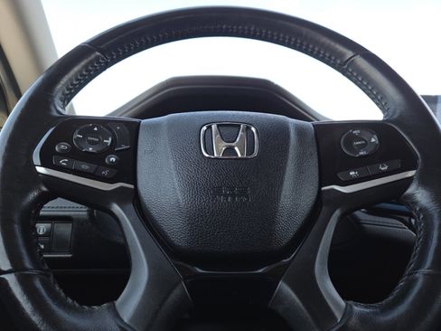 Used 2022 Honda Odyssey Touring image 25