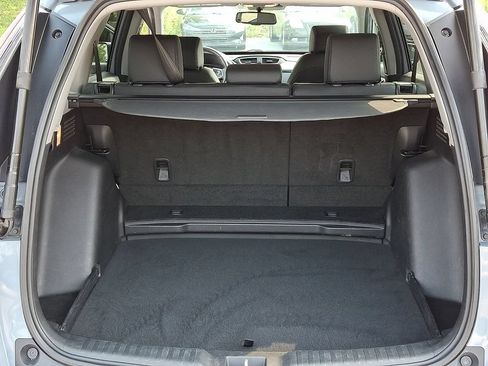 Used 2020 Honda CR-V EX-L image 29