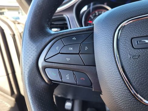 Used 2018 Dodge Challenger R/T w/ Sound Group image 23