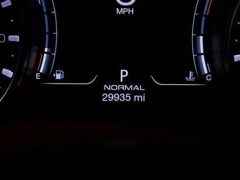 Used 2023 Maserati Ghibli GT RWD image 23