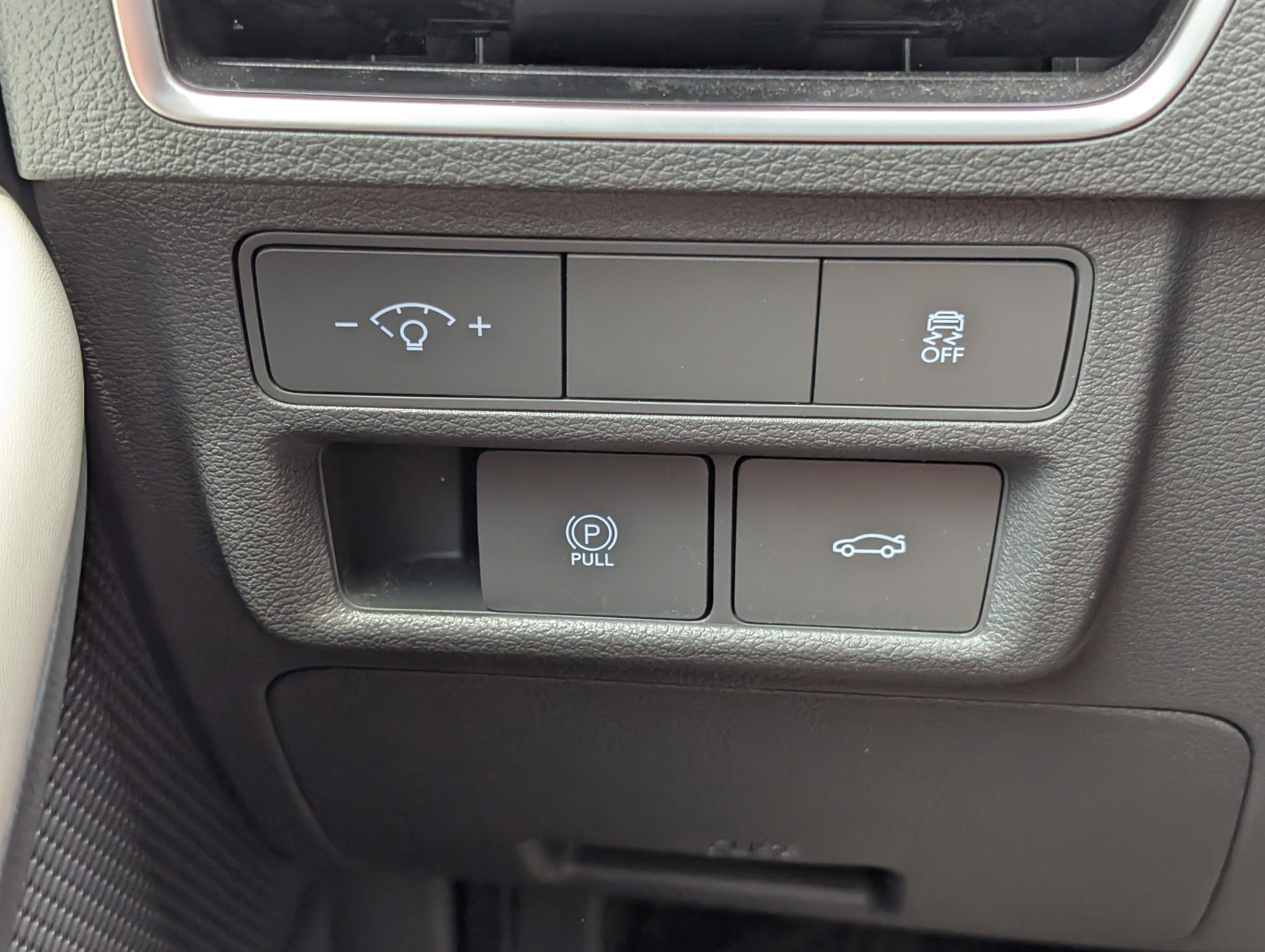 Used 2025 Hyundai Sonata SEL FWD image 17