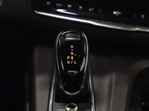 Used 2021 Cadillac Escalade Sport Platinum image 22