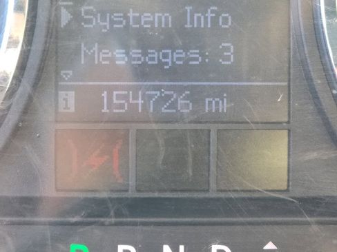 Used 2009 Dodge Ram 1500 Truck Laramie image 24