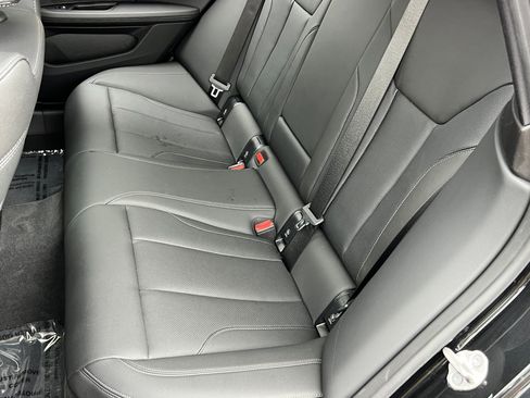 Used 2024 BMW M440i Gran Coupe image 18