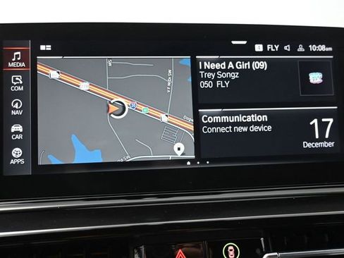 Used 2020 BMW M850i Gran Coupe xDrive image 20