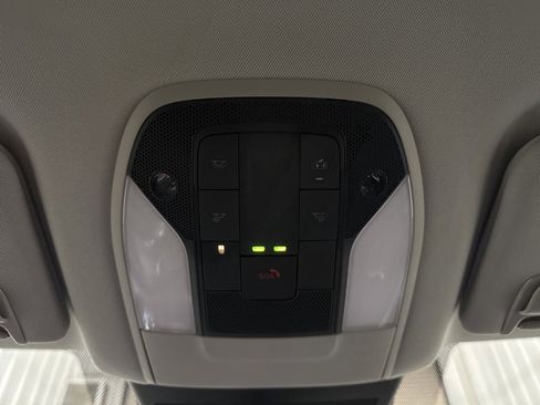 Certified 2025 INFINITI QX50 Pure image 20