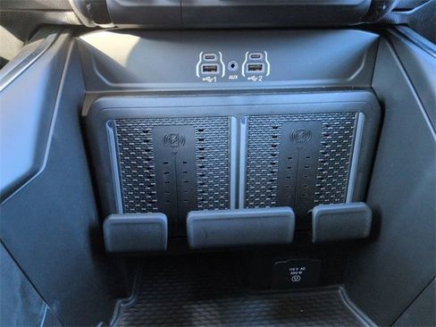 New 2026 RAM 2500 Laramie image 20