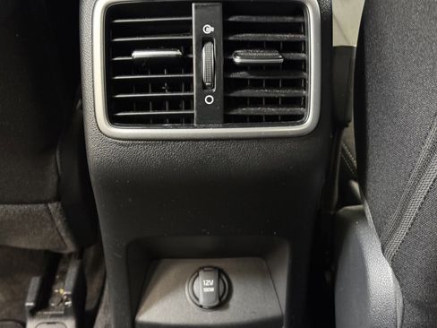 Used 2017 Kia Sportage LX image 17