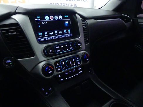 Used 2020 GMC Yukon SLT image 14