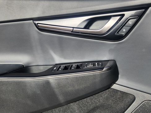 New 2025 Kia EV6 Wind image 6