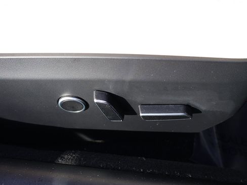 Used 2023 Tesla Model S Plaid image 38