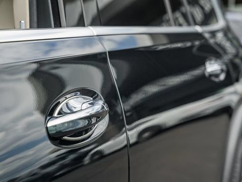 Certified 2024 Mercedes-Benz GLS 450 4MATIC image 20