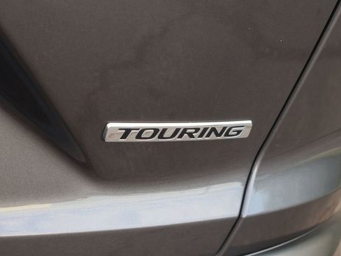Used 2020 Honda CR-V Touring image 24