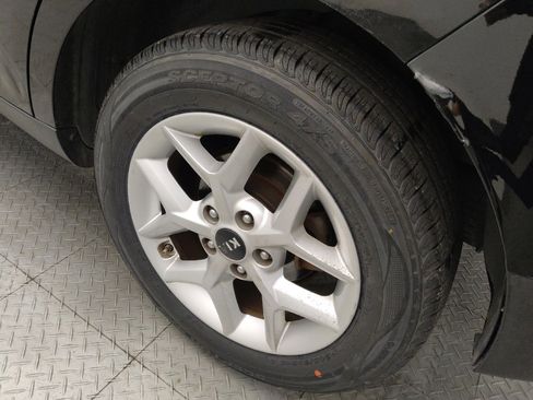 Used 2020 Kia Soul S image 31