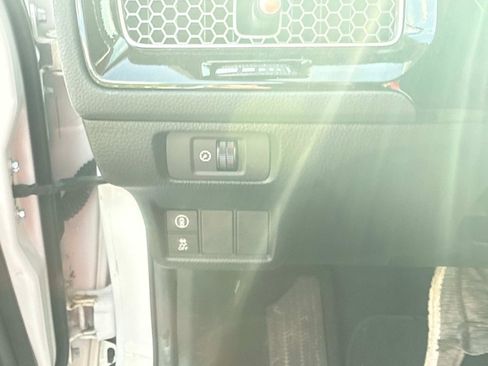 Used 2024 Honda Civic LX image 27