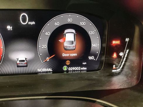 Used 2023 Acura Integra A-Spec image 12