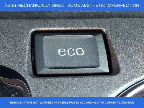 Used 2013 Chevrolet Equinox LT w/ Driver Convenience Package image 22