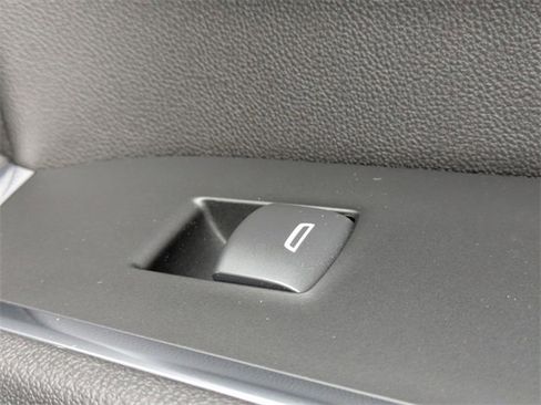 New 2026 Chevrolet Silverado 1500 LT Trail Boss w/ Convenience Package II image 32