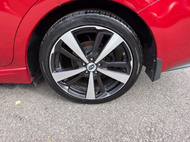 Used 2018 Subaru Impreza 2.0i Sport AWD/4WD image 27