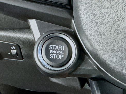 Used 2024 Alfa Romeo Tonale Veloce image 20