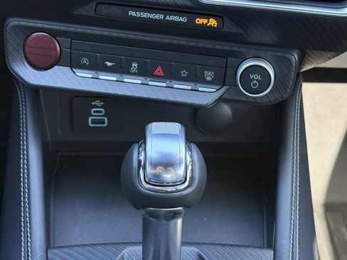 Used 2025 Ford Mustang GT Premium image 18