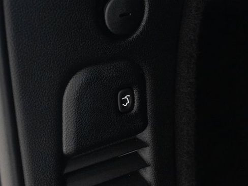 Used 2026 Dodge Durango GT AWD/4WD image 16