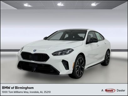 New 2026 BMW 228i w/ Technology Package